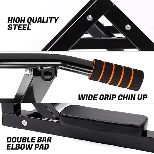 Beast Bar™