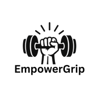 EmpowerGrip
