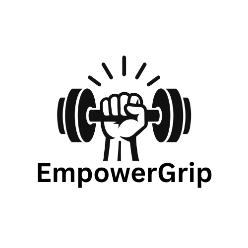 EmpowerGrip